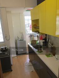 Balestier Road (D12), HDB 3 Rooms #129046122